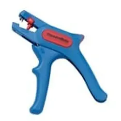 ABB Stotz S&amp;J T&amp;B Stripper Standard SUPERSTRIP5