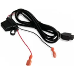Newland CBL-CCD,, MT90 Orca II, Schwarz, Schwarz, 5000 mA, 1 Stück(e), Barcode Scanner Zubehör