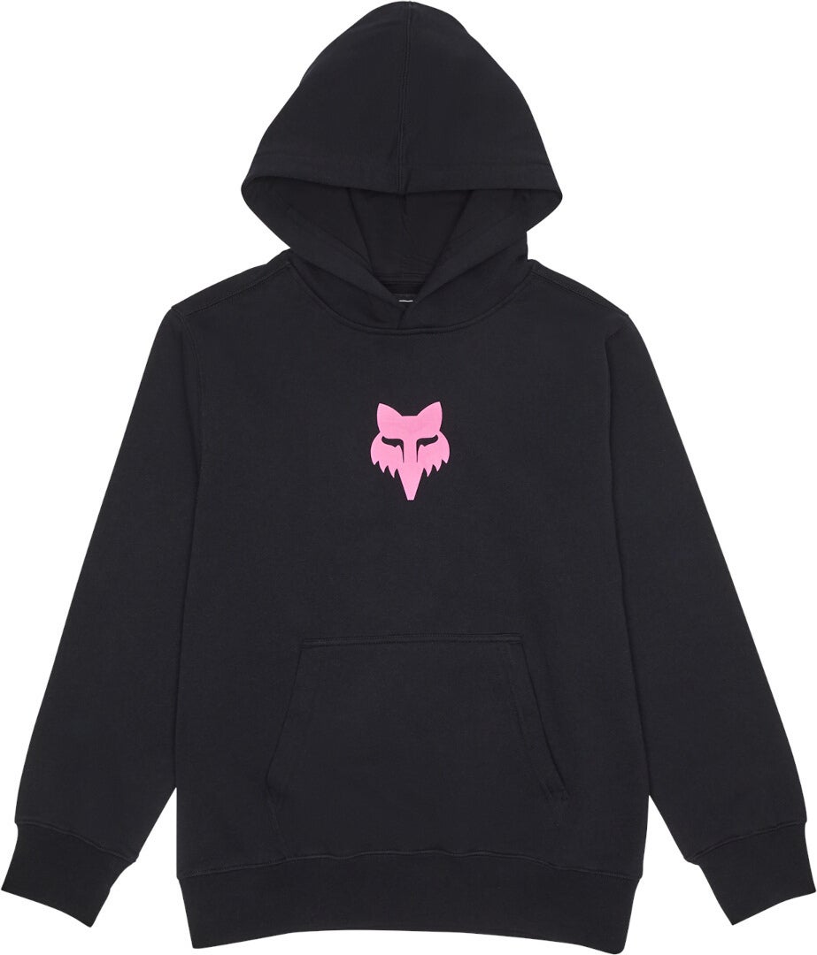 FOX Legacy Jugend Hoodie 31801-285-YS