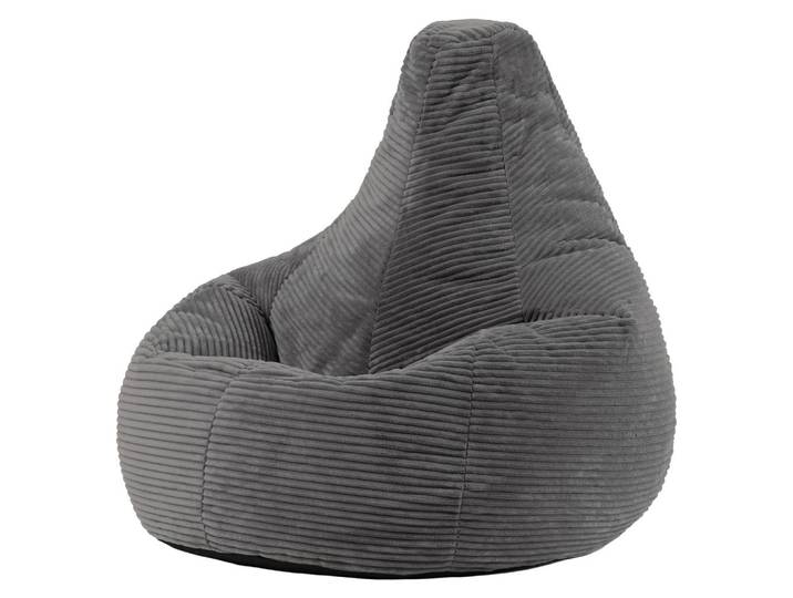 SITZSACK Dalton