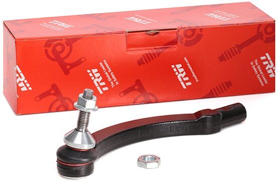 TRW JTE1002 Track rod end