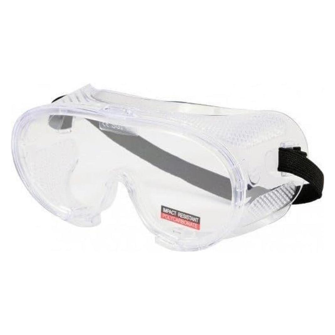 Yato YT-7380 (YT-7380)