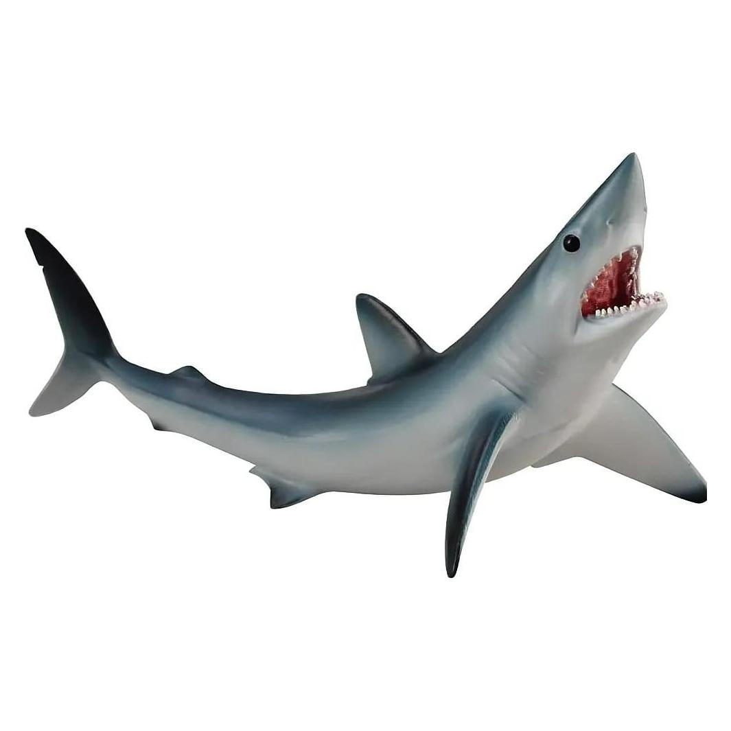 Collecta Kurzflossen-Makohai (88679)