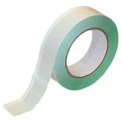 Doppelseitiges Klebeband 35 mm starker Halt Malerarbeiten Gipserarbeiten