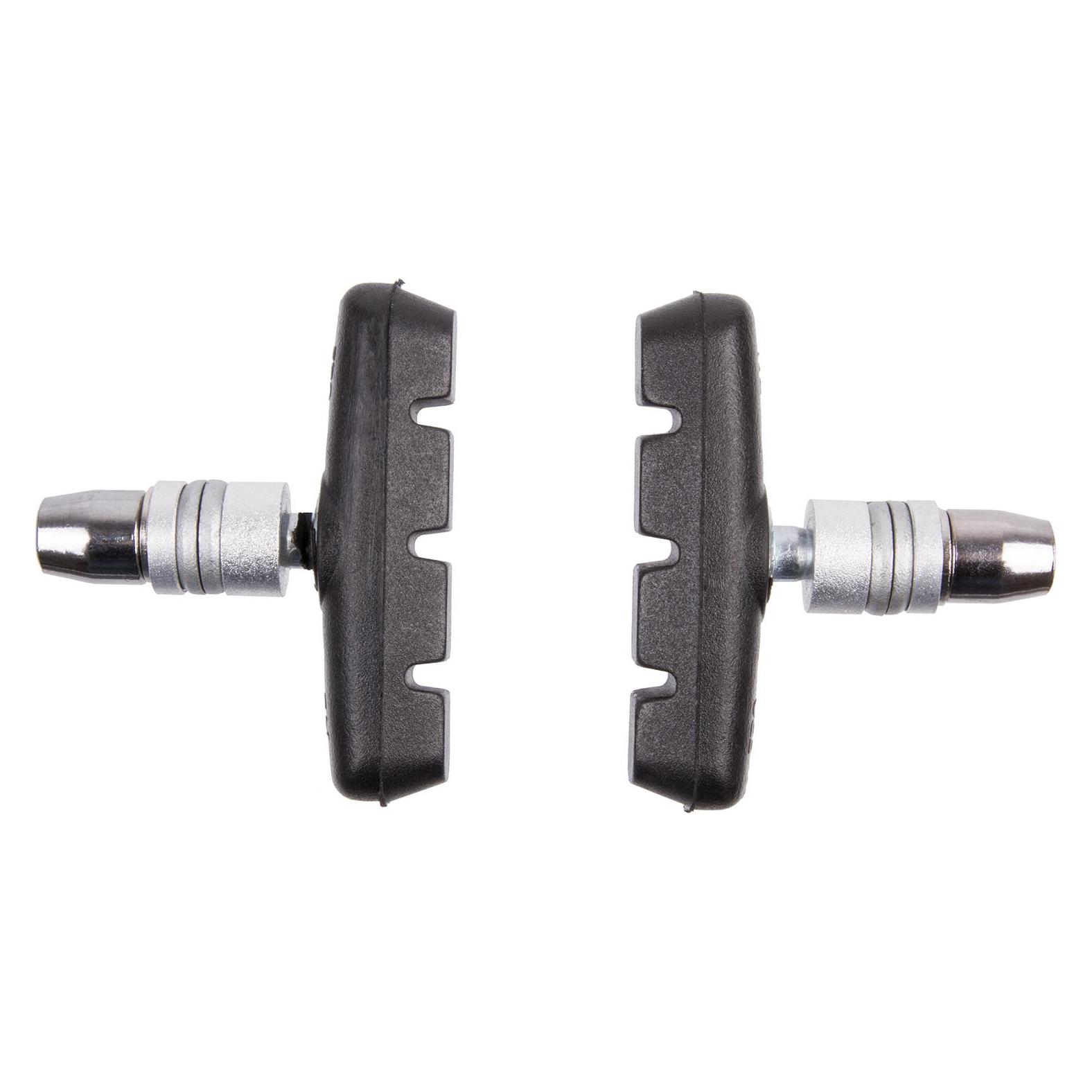 M-Wave BPR-T (22672722)