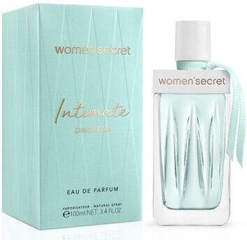 Women' Secret Intimate Daydream Eau de Parfum 100 ml