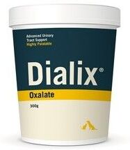 VetNova Dialix Oxalato 300 gr