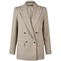 Blazer Marc Aurel beige, 36