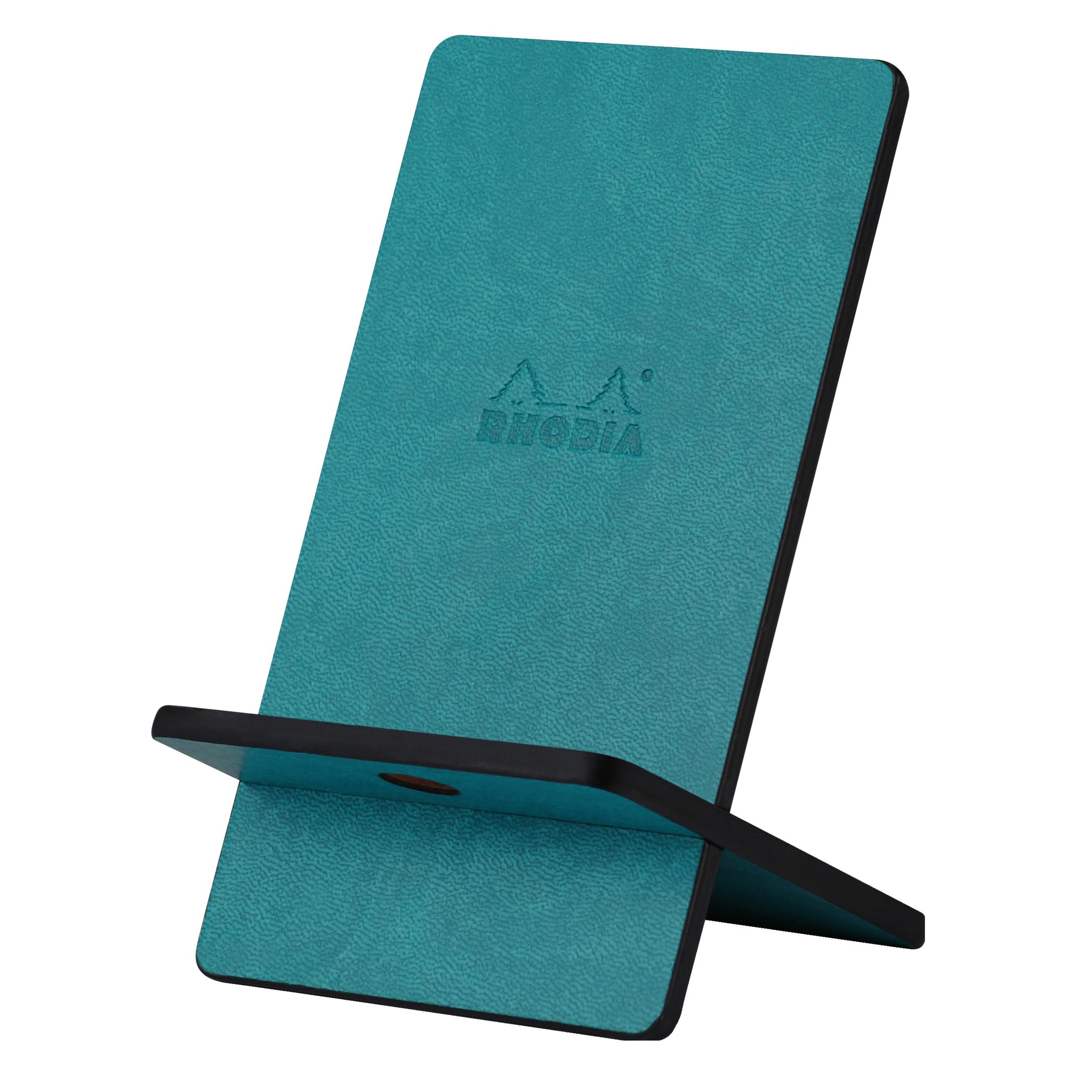 Rhodia Homeoffice Rhodiarama (194420C)