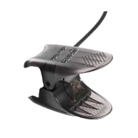 Dive Link 2 Interface