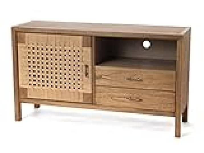 Amadeus - Meuble TV Baltazar
