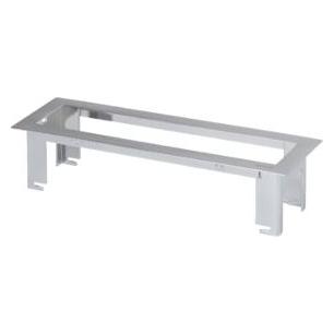 Kontakt KSF134/8 (KSF134/8)