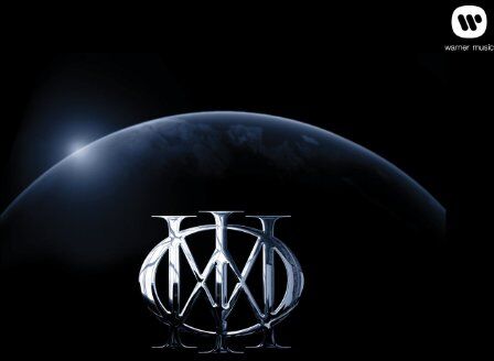 Dream Theater - Dream Theater - Preis vom 09.10.2026 07:28:09 h
