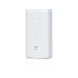 UBIQUITI NETWORKS Ubiquiti U-POE-AF PoE Injektor