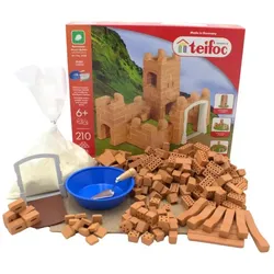 teifoc Burg
