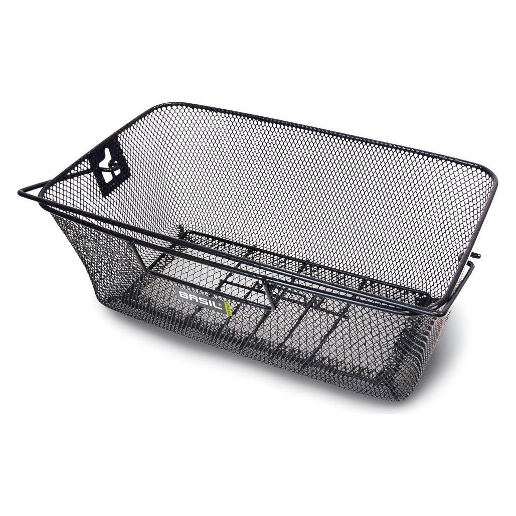 Basil Concord Taschenkorb engmaschig (BAS-11037)