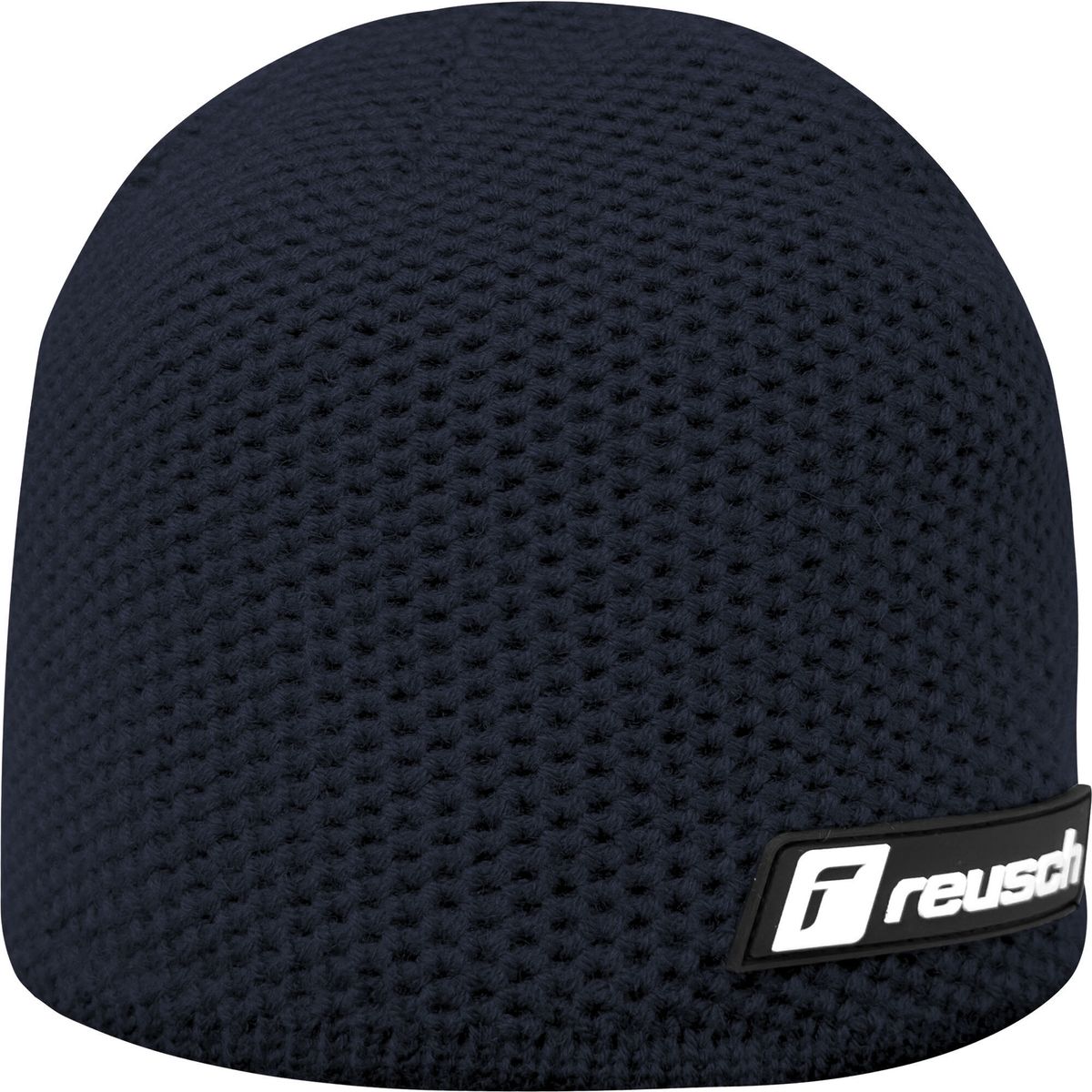 Reusch Seceda Beanie blue (4479) ONES 6680058-4479-ONES