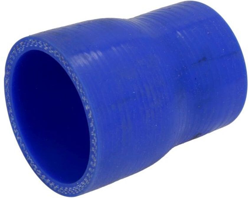Silikonleitung, Kühlsystem THERMOTEC SE45/54X76