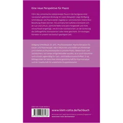 Animalische und narzisstische Liebe (Leben Lernen, Bd. 338) Leben Lernen, Fachbücher von Wolfgang Schmidbauer