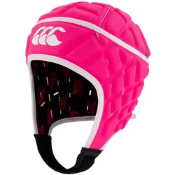 Canterbury, Zubehör Ballsport