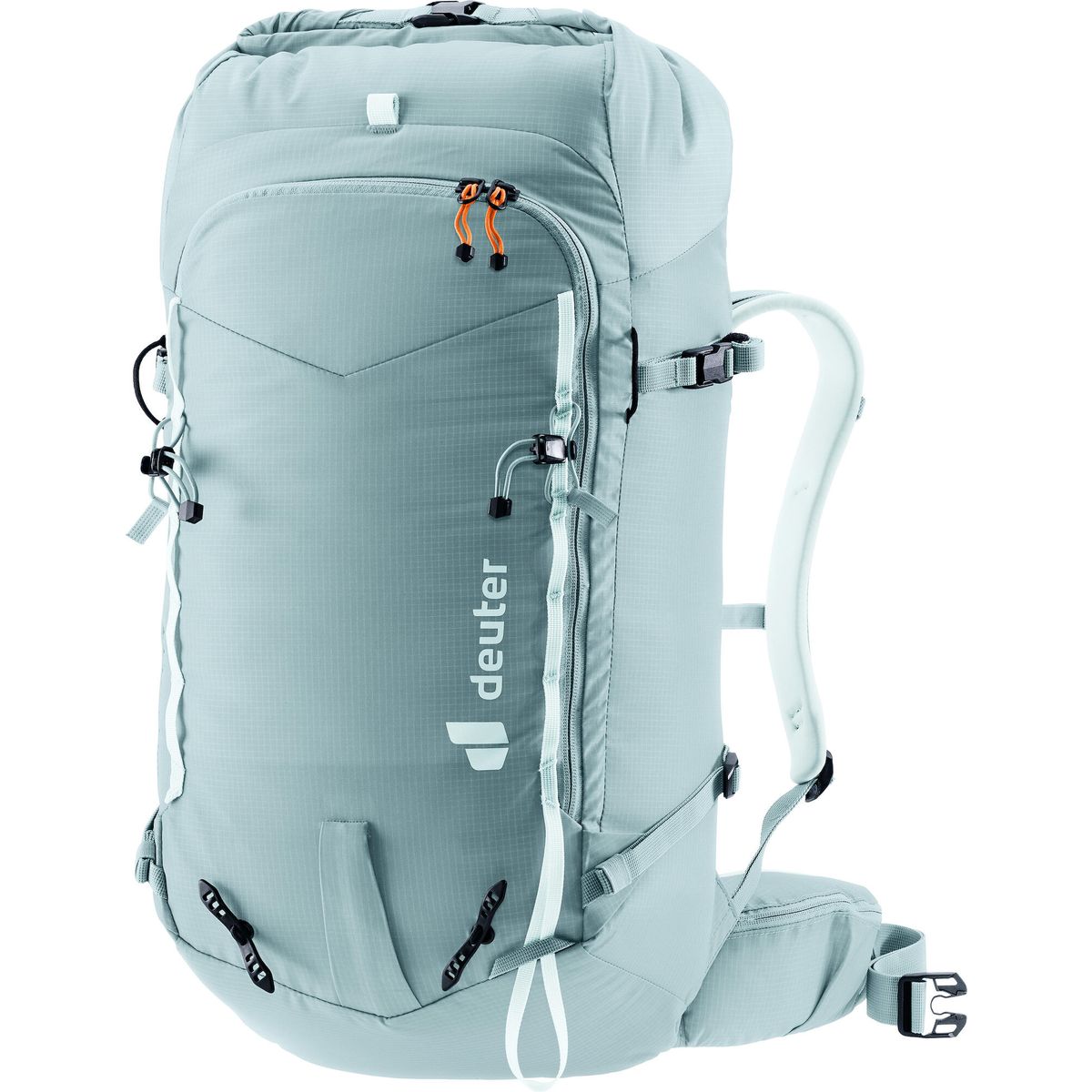 Deuter Freescape Lite 24 SL nilas-cloud (1016) 330002710160