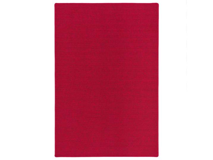FEINSCHLINGEN VELOUR TEPPICH STRONG