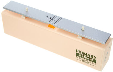 Sonor KSP40M c1 Chime Bar