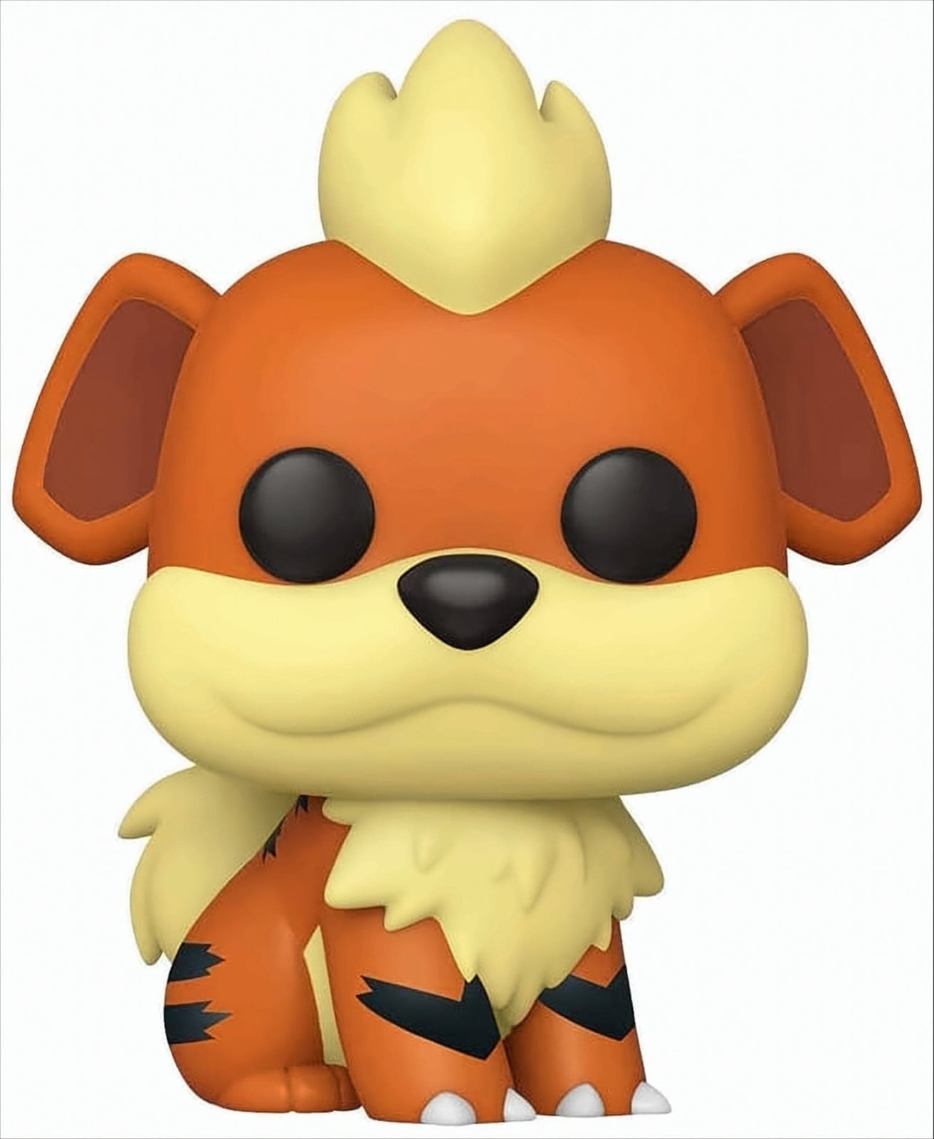 Funko Pop! Pokemon Growlithe