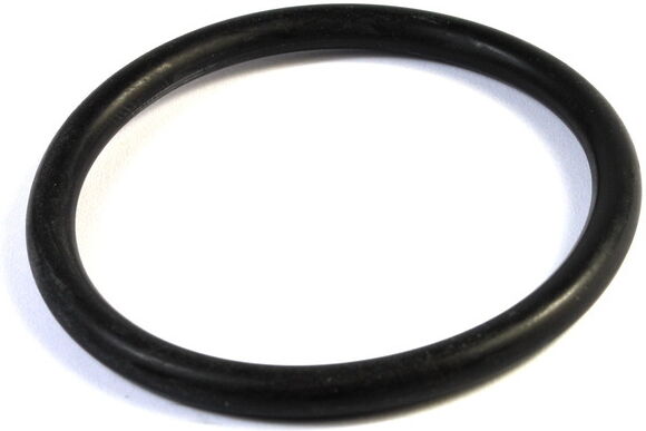 Gummi-O-Rings LEMA LE107035
