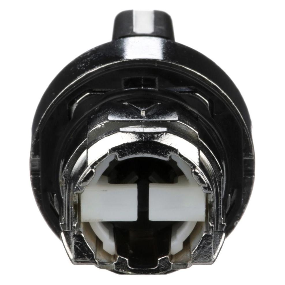 Schneider Electric Kopf für Wahlschalter ZB4-BD5 (ZB4BD5)