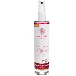 Happy Christmas - Raumspray 50ml