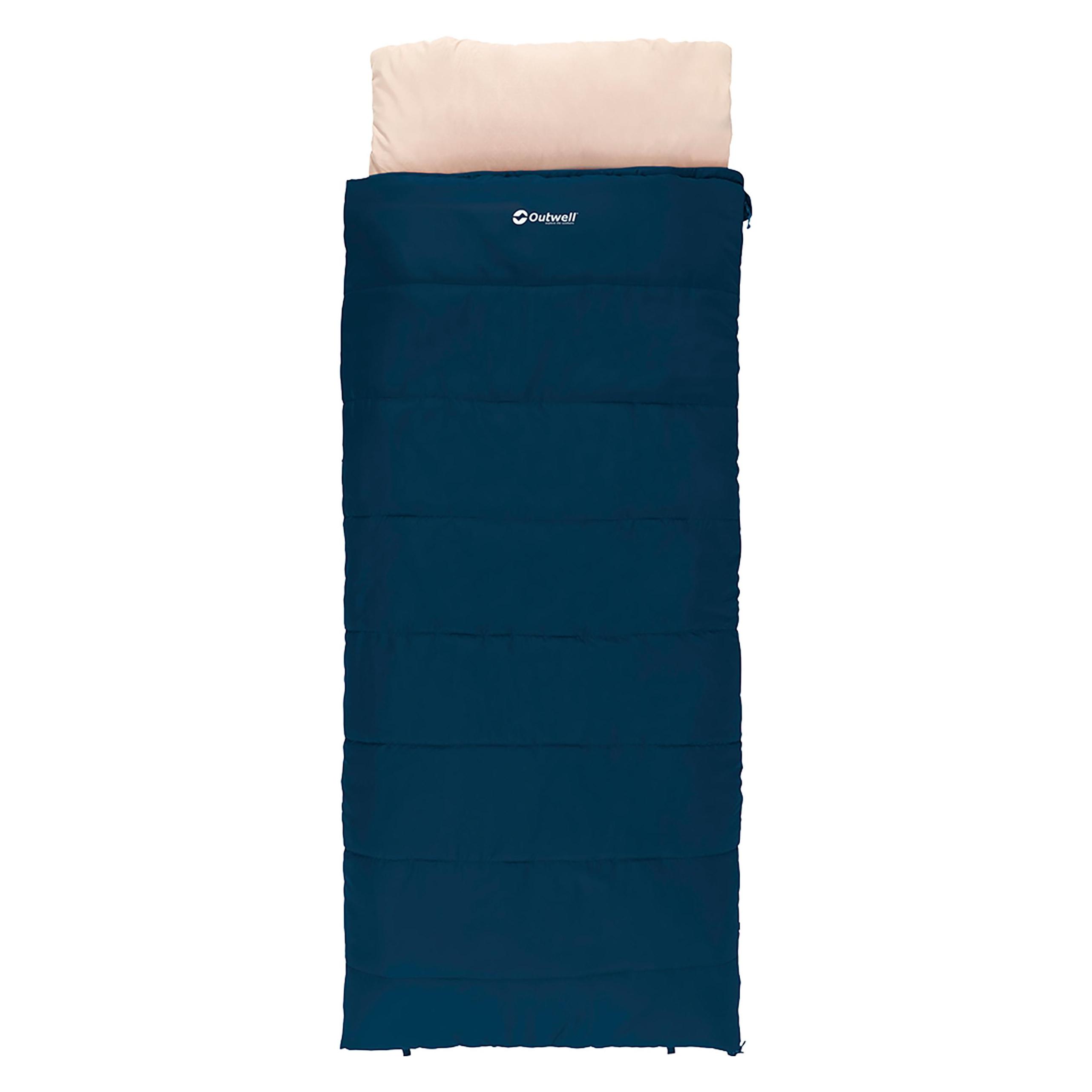 Outwell Contour Lux (220 cm) (697839)