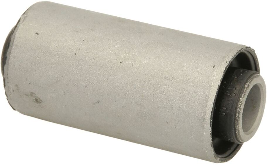 Korea Cuscinetto, braccio oscillante J40306AOEM