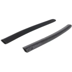 OAKLEY Zubehör Bügelenden Kato Spare Ear Socks RTE4611AA