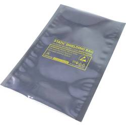 Antistat 010-0096 ESD-Beutel (L x B) 610 mm x 508 mm 100 St.