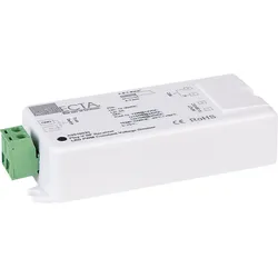 Artecta Play-V RF Receiver Konstantspannung - einfarbig