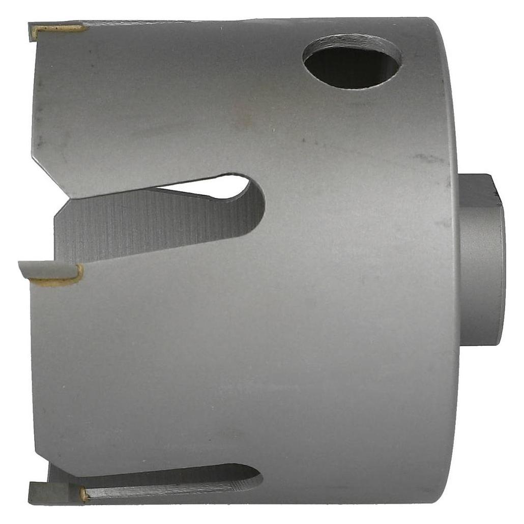 Heller Bohrkrone 60 mm 25950 7 1 St. (60 mm) (25950 7)