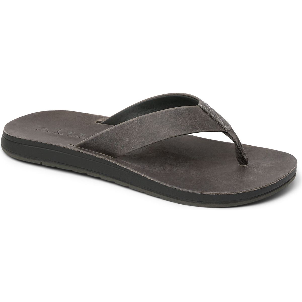 Reef Ojai Classic faded grey 9 CJ8671-9