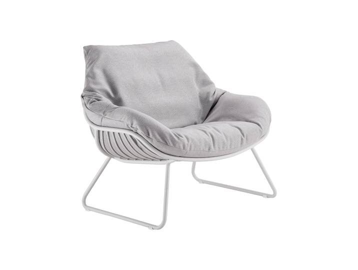 Solpuri Chill Lounge Sessel XL Wetterfest