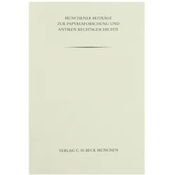 Marktbezogene Gesetzgebung im späthellenistischen Athen: Der Volksbeschluss über Masse und G, Sachbücher von Mariagrazia Rizzi
