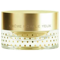 Orlane, Augenpflege, Creme Royale Yeux (15 ml, Tag)