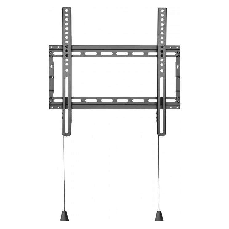 Vision Wall Mount VESA (Wand, 60 kg, 37" - 65") (VFM-W4X4V/2)