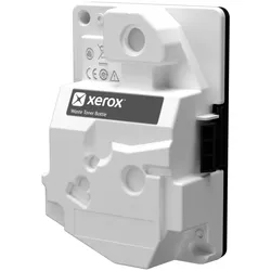Xerox C240, C245, C300, C303A, C305AE, ® C255a Farb-Multifunktionsdrucker/ZC364 Farb-Multifunktionsdrucker -Tonermodul - 008R08165