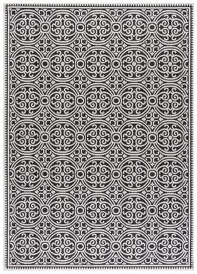 Martha Stewart Marelle Contemporary Rug
