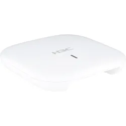 H3C WA6126 (4800 Mbit/s), Access Point