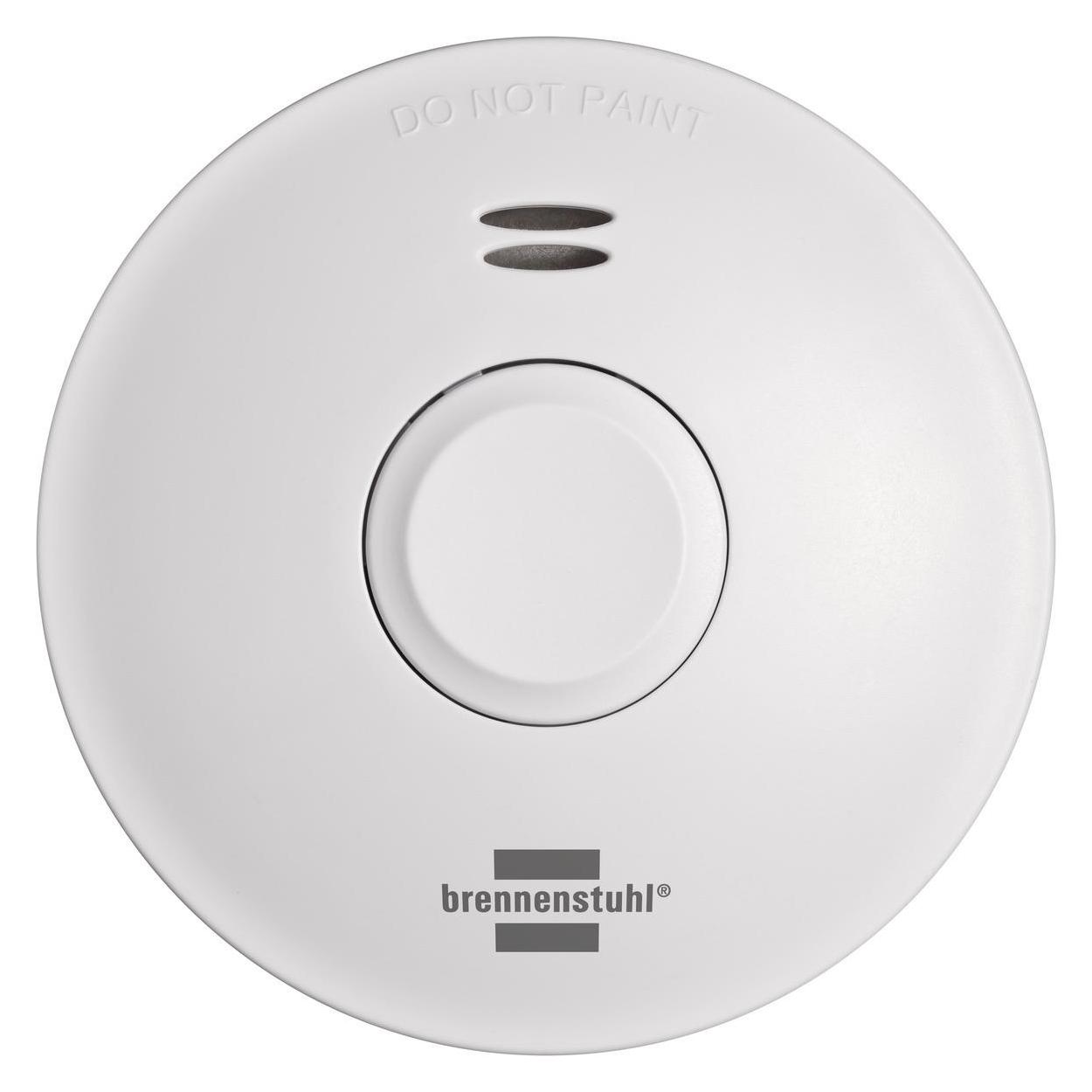 Brennenstuhl RM L 3101 (1290210004)