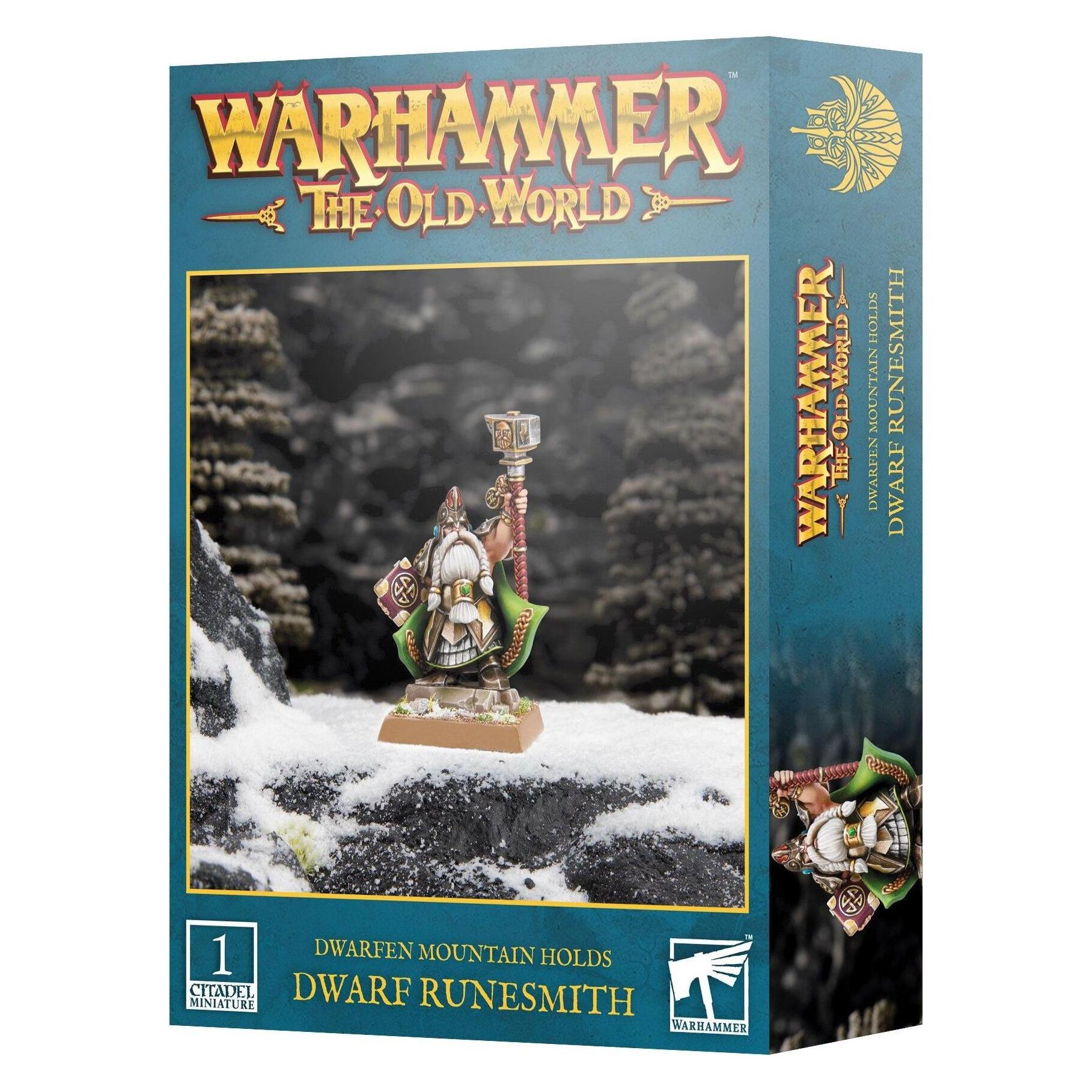 Games Workshop 10-06 (Kunststoff) (10-06)