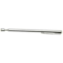 MOB 9601070001 Universal Teleskop Magnetheber 13-65 cm Magnetheber