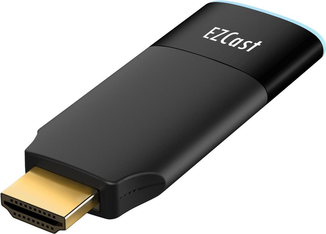 Acer Aopen EZCast 2 MC.40411.01K
