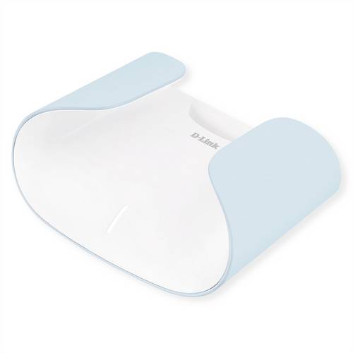 D-Link AQUILA PRO AI M30 - - Wireless Router - - bis zu 465m² - Netz 4-Port-Swi